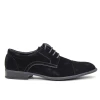 Pantofi Barbati 1A303A Black Clowse