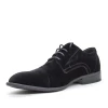 Pantofi Barbati 1A303A Black Clowse