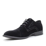 Pantofi Barbati 1A303A Black Clowse