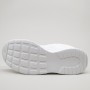 Pantofi Sport Barbati A06B All-White Mei