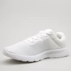 Pantofi Sport Dama A06D All-White Mei