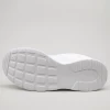 Pantofi Sport Dama A06D All-White Mei