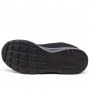Pantofi Sport Dama A06D All-Black Mei
