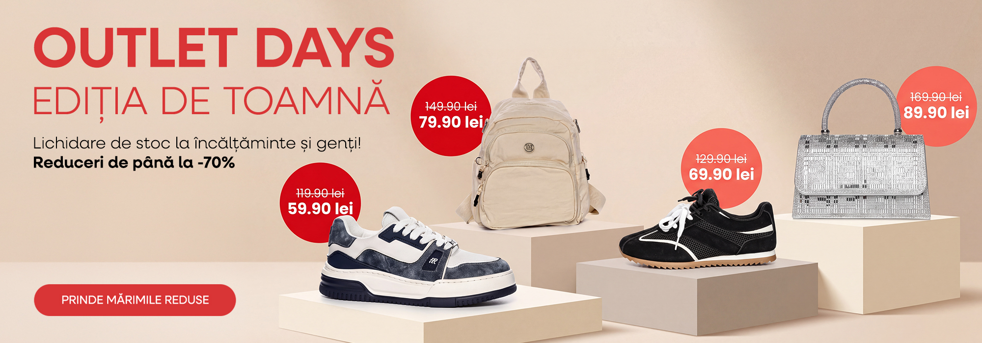 Spring Sale Spring Sale