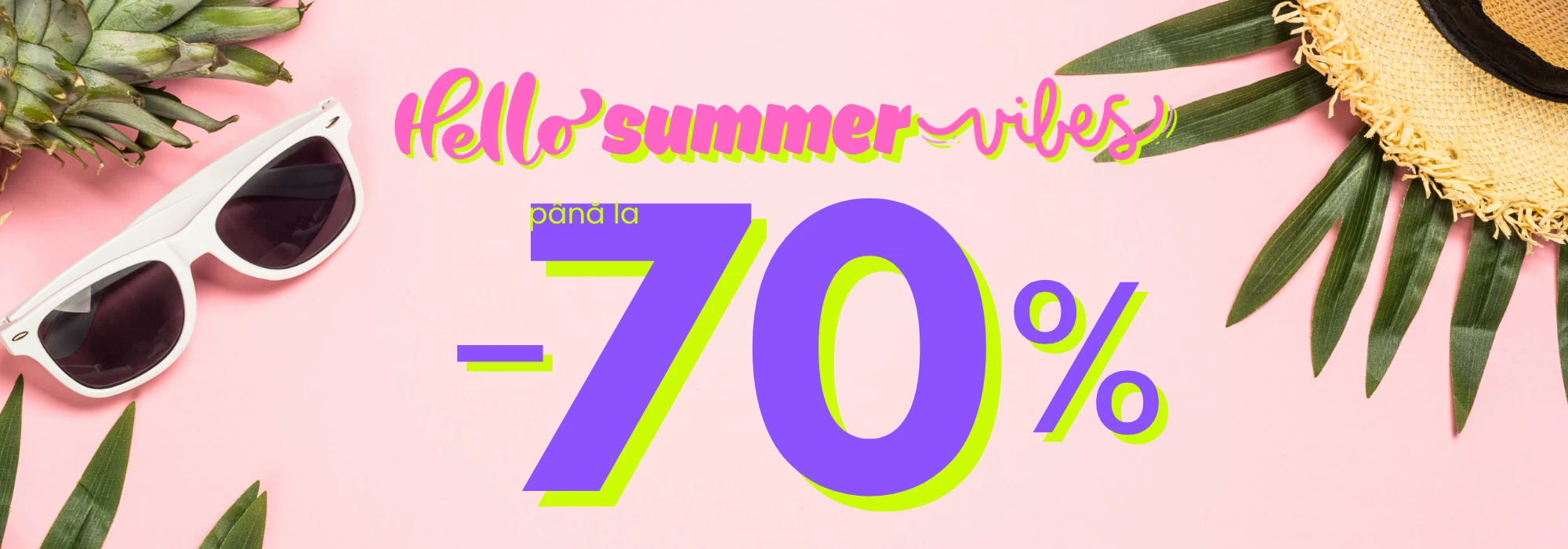 Spring Sale Spring Sale